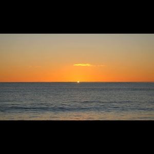 Meet your Posher, Rolando